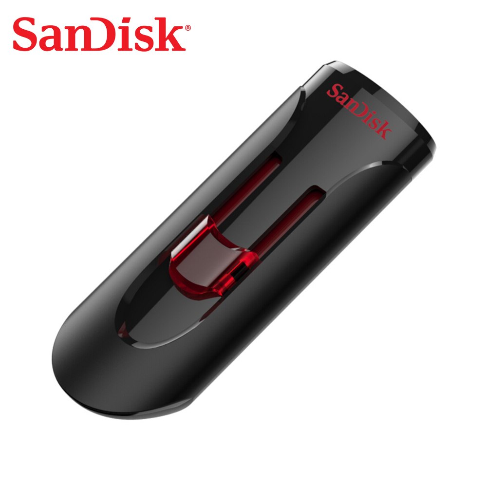 SanDisk100 % CZ600 USB ÷ ̺, USB ÷, U..